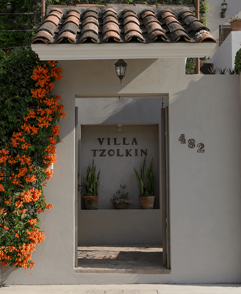 Villa Tzolkin Espacio exclusivo en Tuxtla Gutiérrez