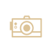 villa_tzolkin_fotografia villa_tzolkin_fotografia