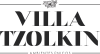 villa_tzolkin_logo_gris